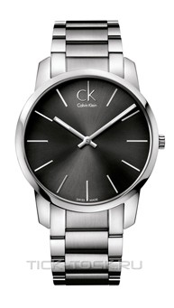  Calvin Klein K2G21161